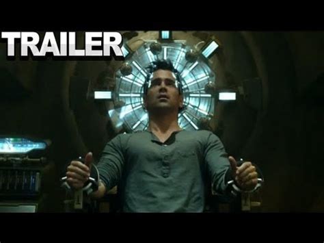 total recall 123movie